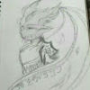 chaoticdragon